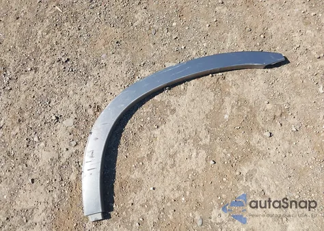 2015 Kia Sorento Limited V6 из США, поврежденный, VIN 5XYKWDA78FG654404